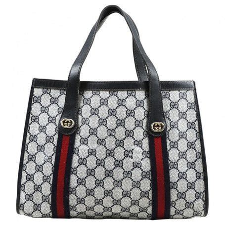 borsa gucci vestiaire collective|gucci handbags second hand.